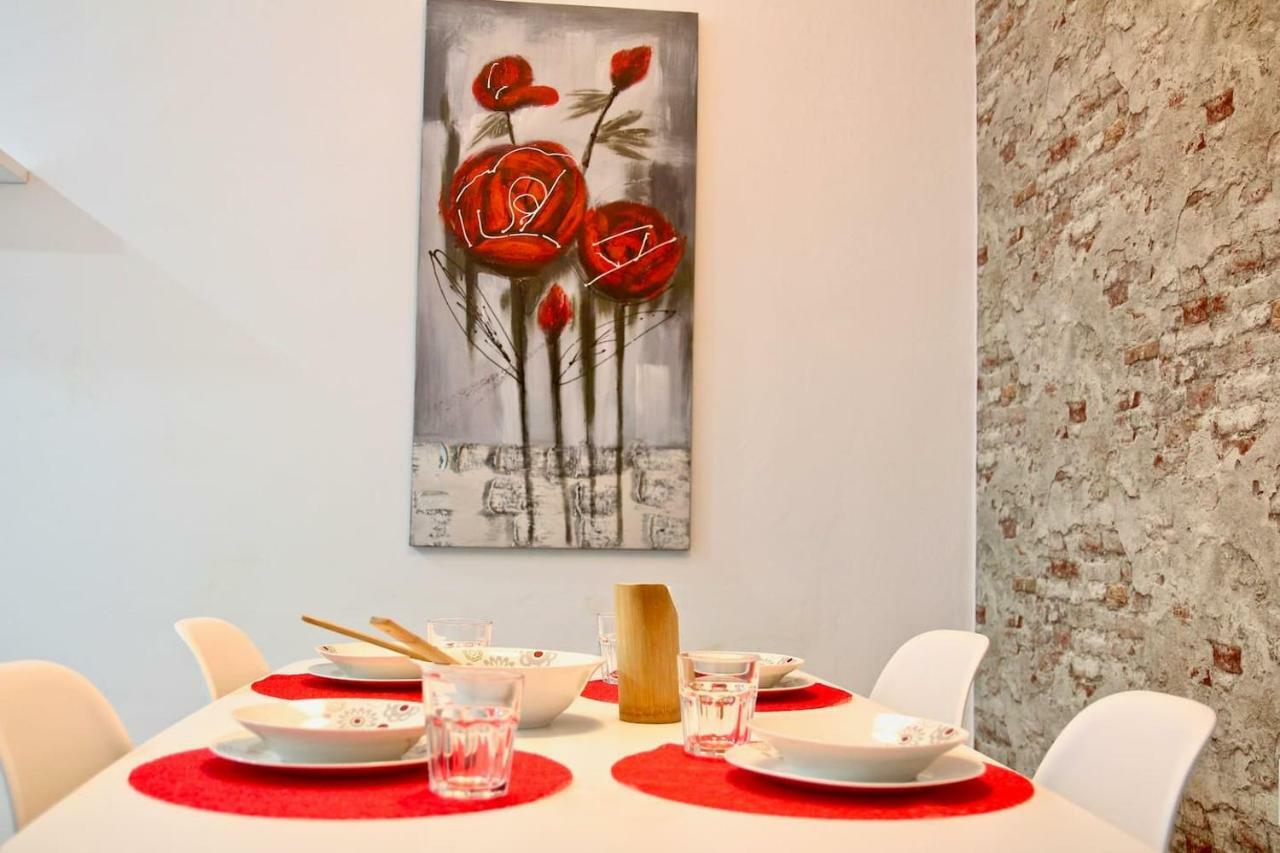Apartamento Monisimo En El Corazon De קדיז מראה חיצוני תמונה